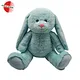 Plush Animal Doll Plush Baby Stuffed Rabbit